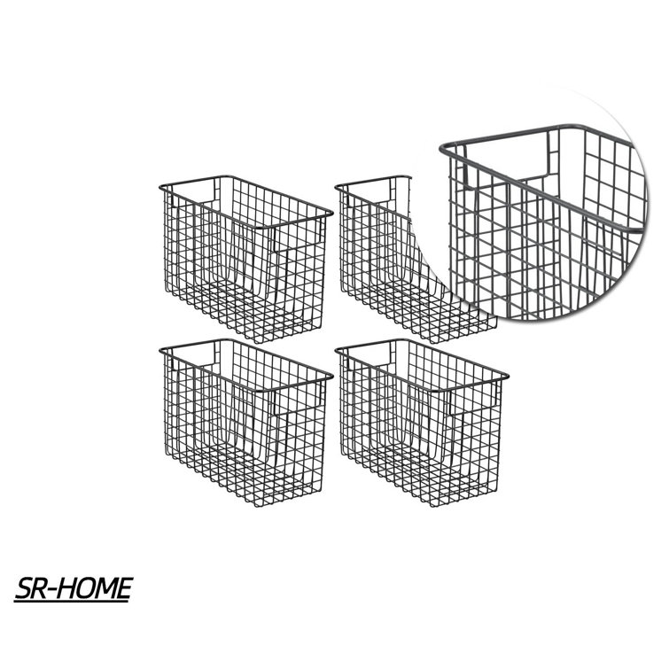 SRHOME Desk Organizer Wayfair Canada